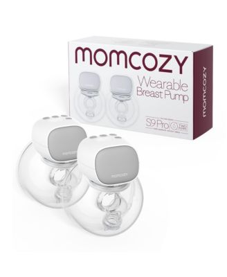Momcozy