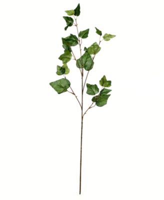 Vickerman
