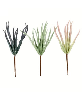 Vickerman