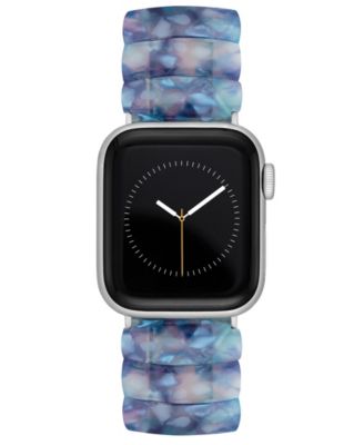 Anne Klein