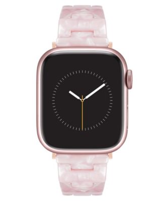 Anne Klein