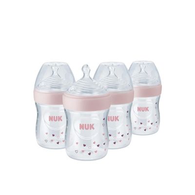 NUK