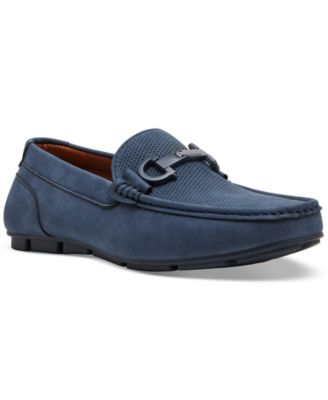 Madden Men - Men's M-Seilix Driving Loafers