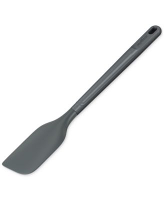 Zyliss - Silicone-Edge Medium Mixing Spatula