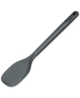 Zyliss - Large Heat-Resistant Ergonomic Spoontula