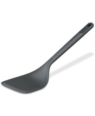 Zyliss - Thin-Edge Angled Turner