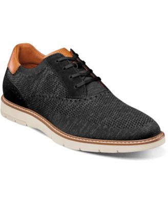Florsheim