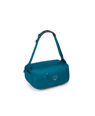 Osprey Packs