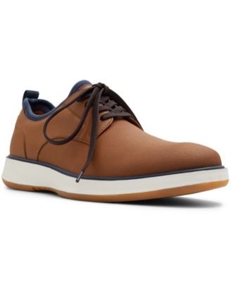 ALDO