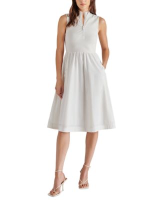 Steve Madden - Women's Berlin Dress