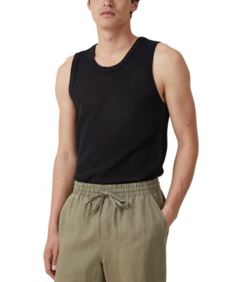 COTTON ON