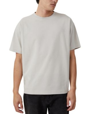 COTTON ON