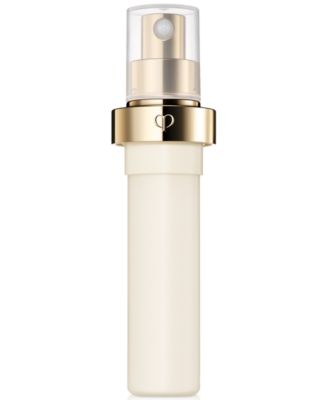 Clé de Peau Beauté - Brightening Serum Supreme Refill, 40 ml