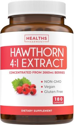 Healths Harmony