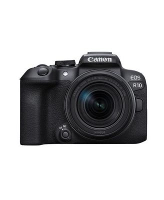 Canon
