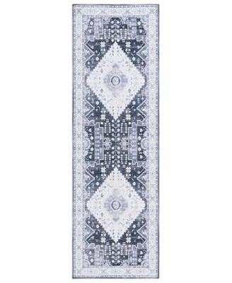 Safavieh