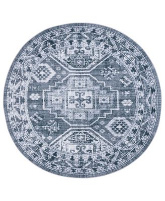 Safavieh
