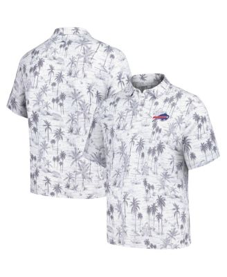 Tommy Bahama