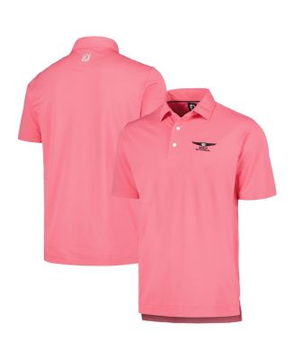 FootJoy