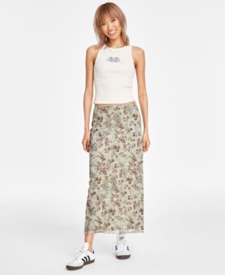 Hippie Rose