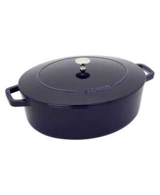 Staub