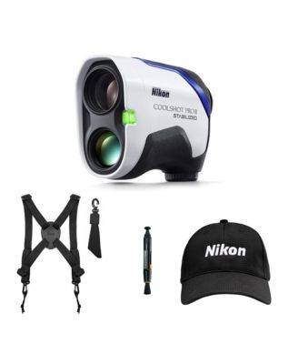 Nikon