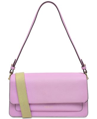 Radley London