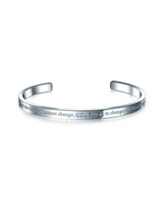 Bling Jewelry