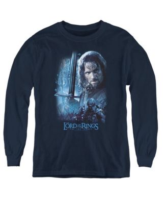Lord Of The Rings