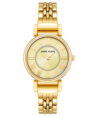 Anne Klein