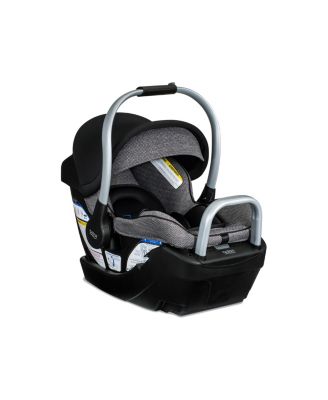 Britax