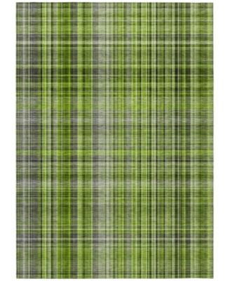 Addison - Chantille Machine Washable ACN541 9'x12' Area Rug
