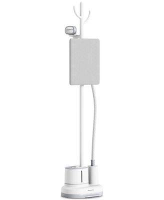 Rowenta - Home Steam Stand-Up Electric Clothes Steamer
