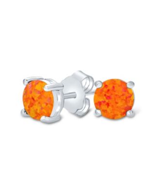Bling Jewelry