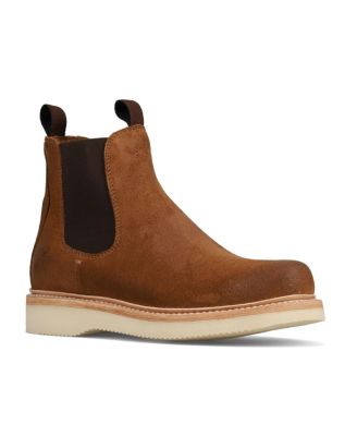Frye