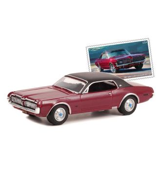 Greenlight Collectibles
