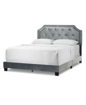 Glamour Home