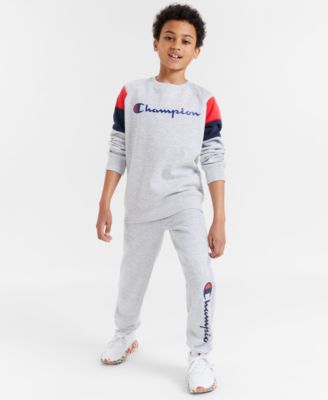 Champion