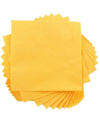 JAM Paper