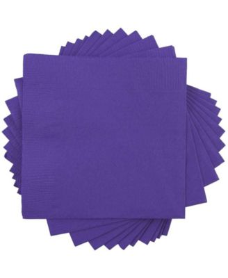 JAM Paper