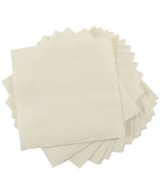 JAM Paper