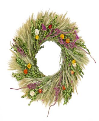 National Tree Company