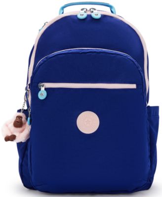 Kipling - Seoul Go Backpack