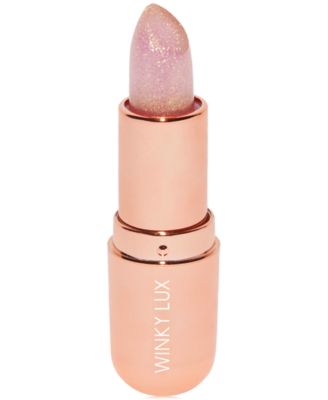 Winky Lux - Glimmer Balm