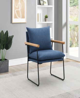 OSP Home Furnishings