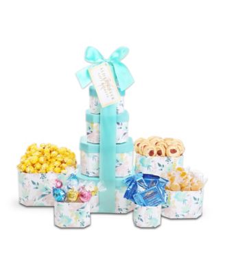 Alder Creek Gift Baskets