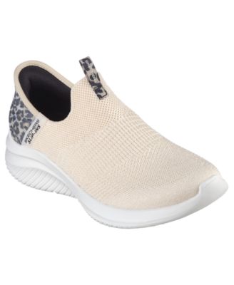 Skechers