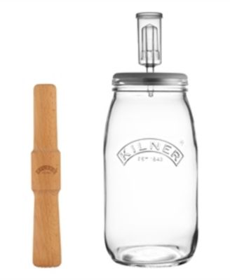 Kilner