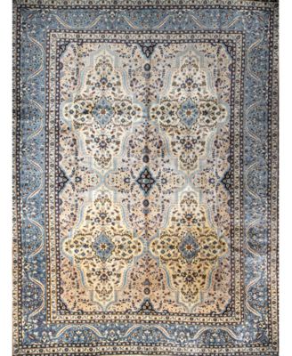 BB Rugs