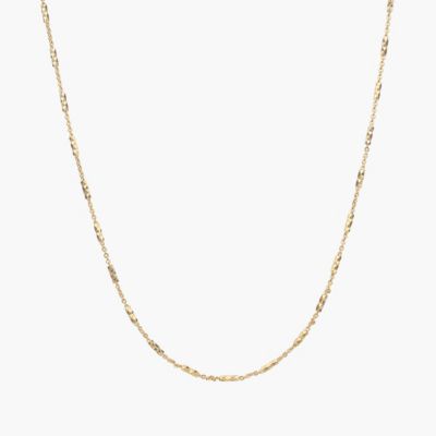 Bearfruit Jewelry